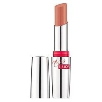 Помада 103, 2,4 мл Pupa, Miss Pupa
Помада 103, 2,4 мл Pupa, Miss Pupa