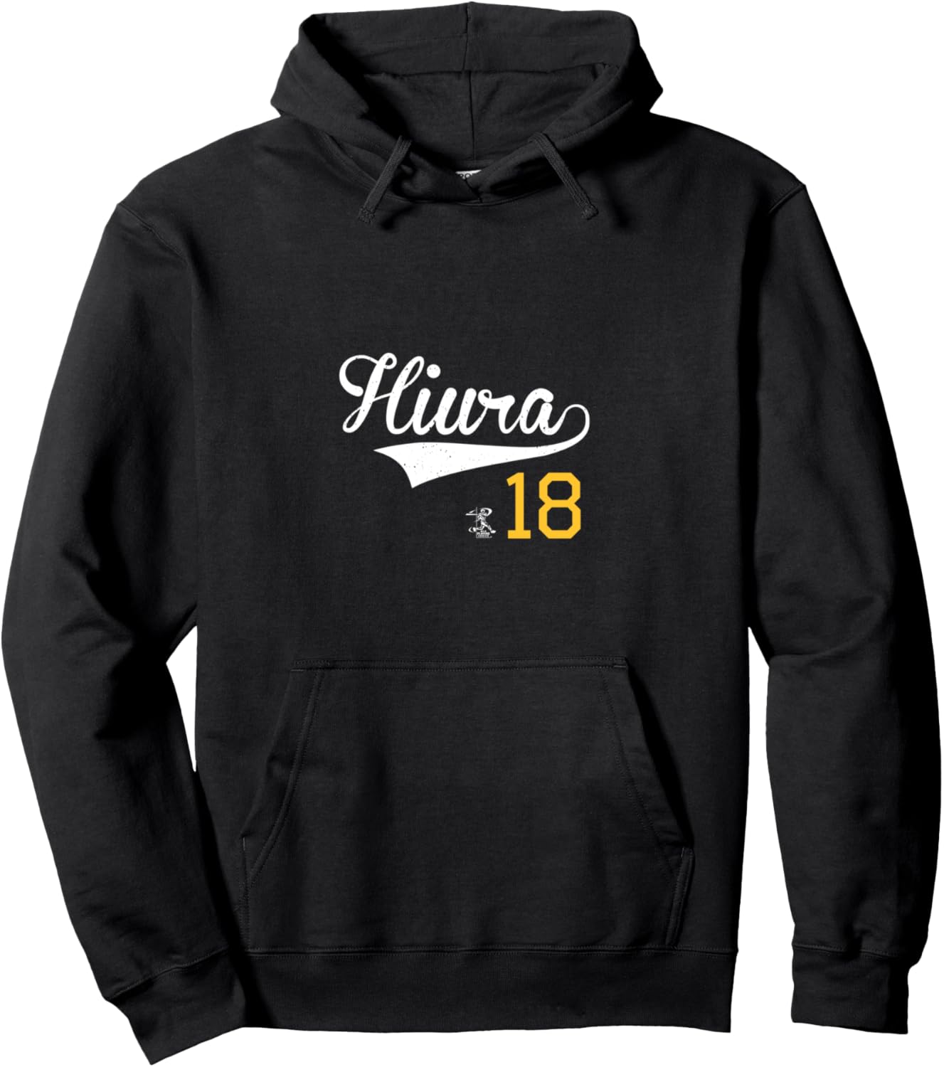Худи Keston Hiura Vintage Game Day, черная Ballpark Mvp, Черный, Худи Keston Hiura Vintage Game Day, черная Ballpark Mvp
Худи Keston Hiura Vintage Game Day, черная Ballpark Mvp, Черный, Худи Keston Hiura Vintage Game Day, черная Ballpark Mvp