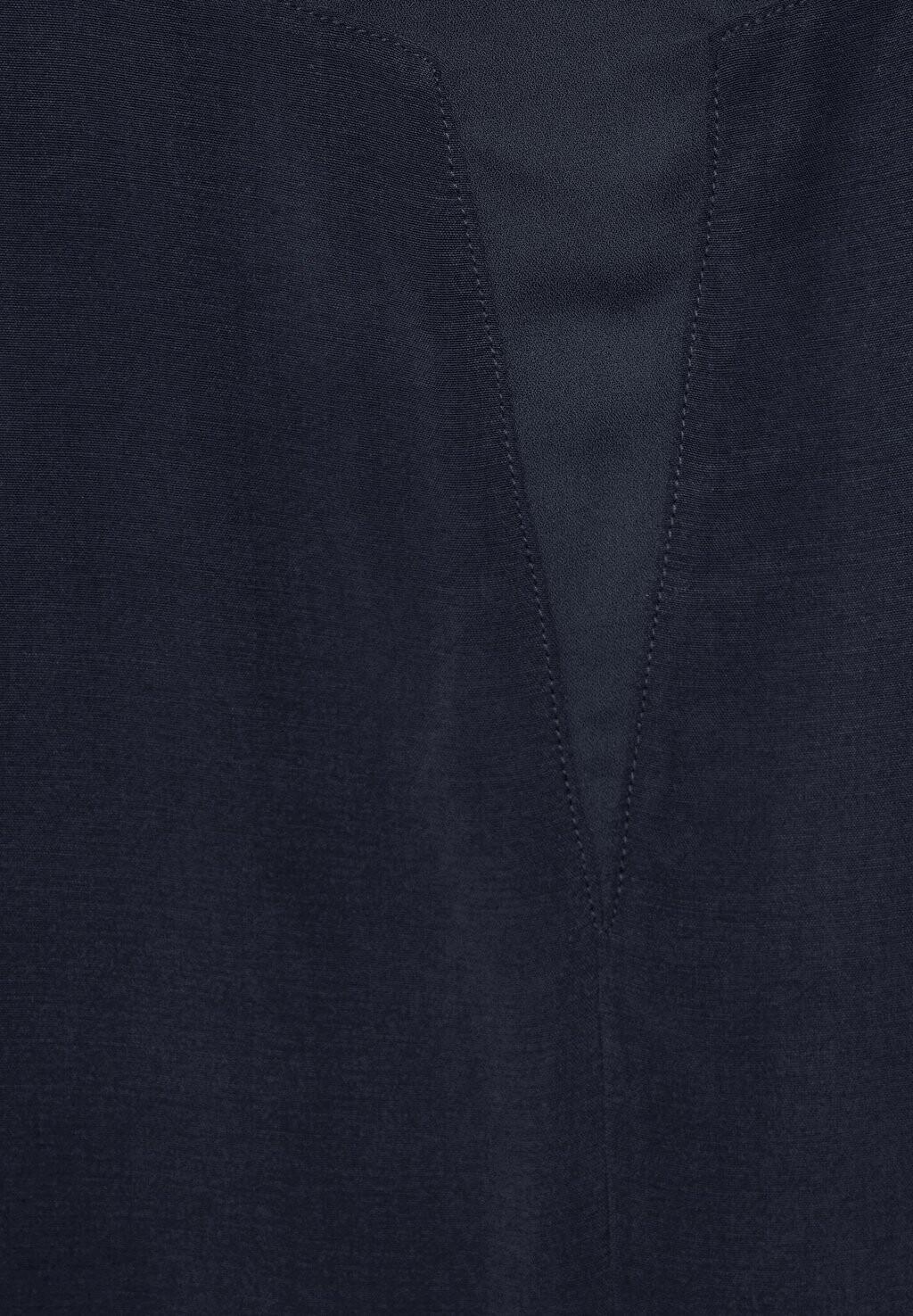 Блуза Street One, темно-синий
Блуза Street One, темно-синий