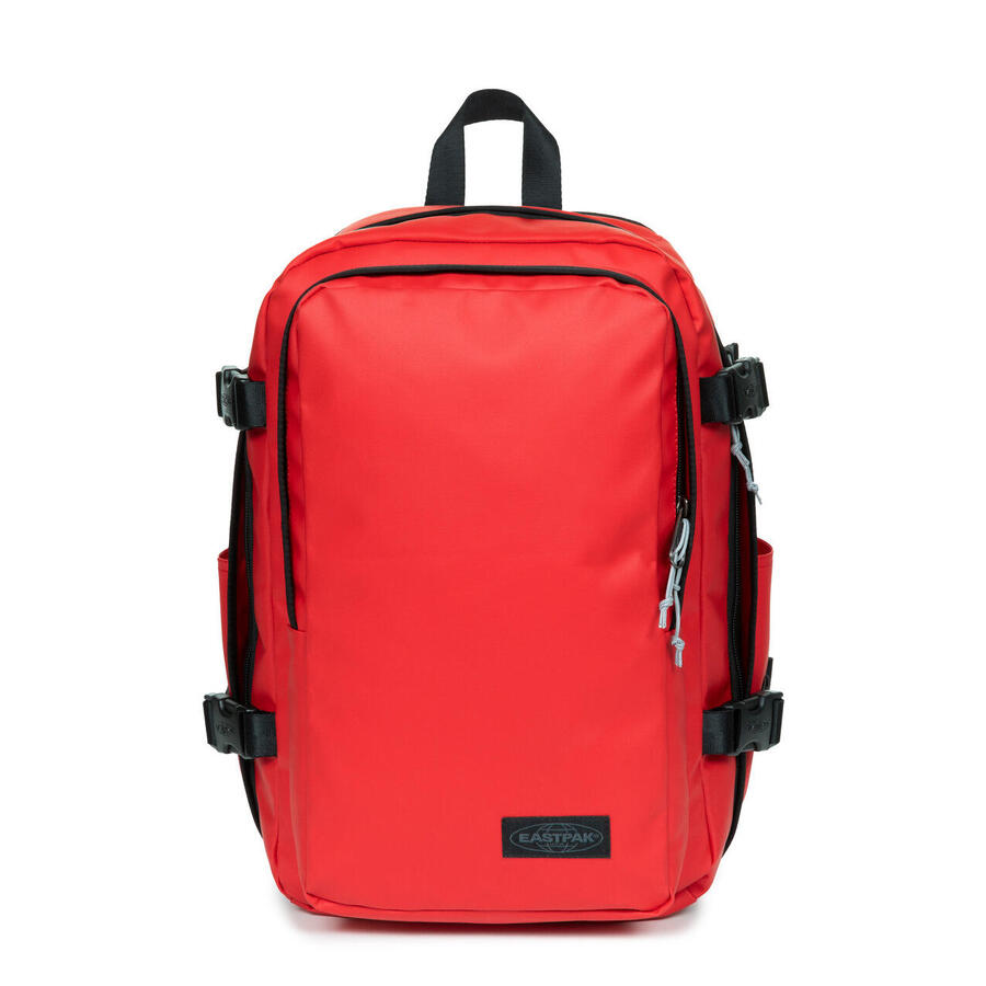 Рюкзак Eastpak Cabin Pak'R
Рюкзак Eastpak Cabin Pak'R