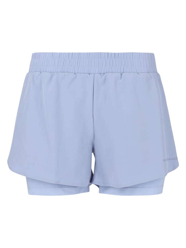 Шорты Endurance, цвет 4351 blue heron
Шорты Endurance, цвет 4351 blue heron