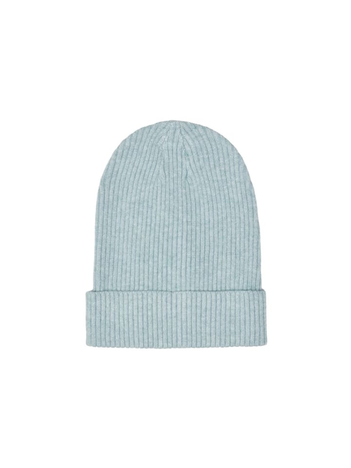 Шапка ONLY, синий
Шапка ONLY, синий