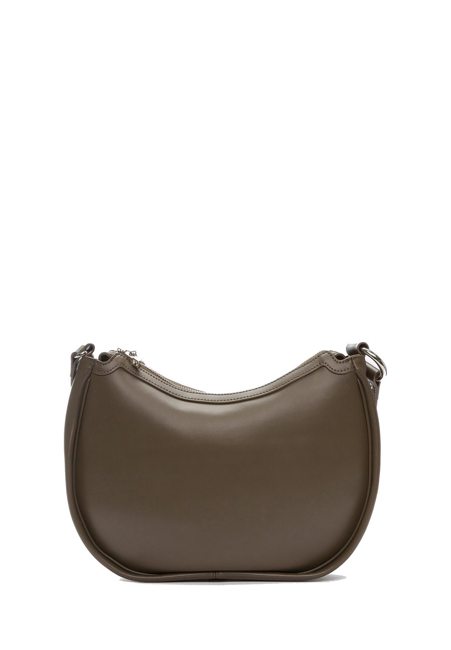 Сумка кросс-боди Keddo Cross body bag, Khaki
Сумка кросс-боди Keddo Cross body bag, Khaki