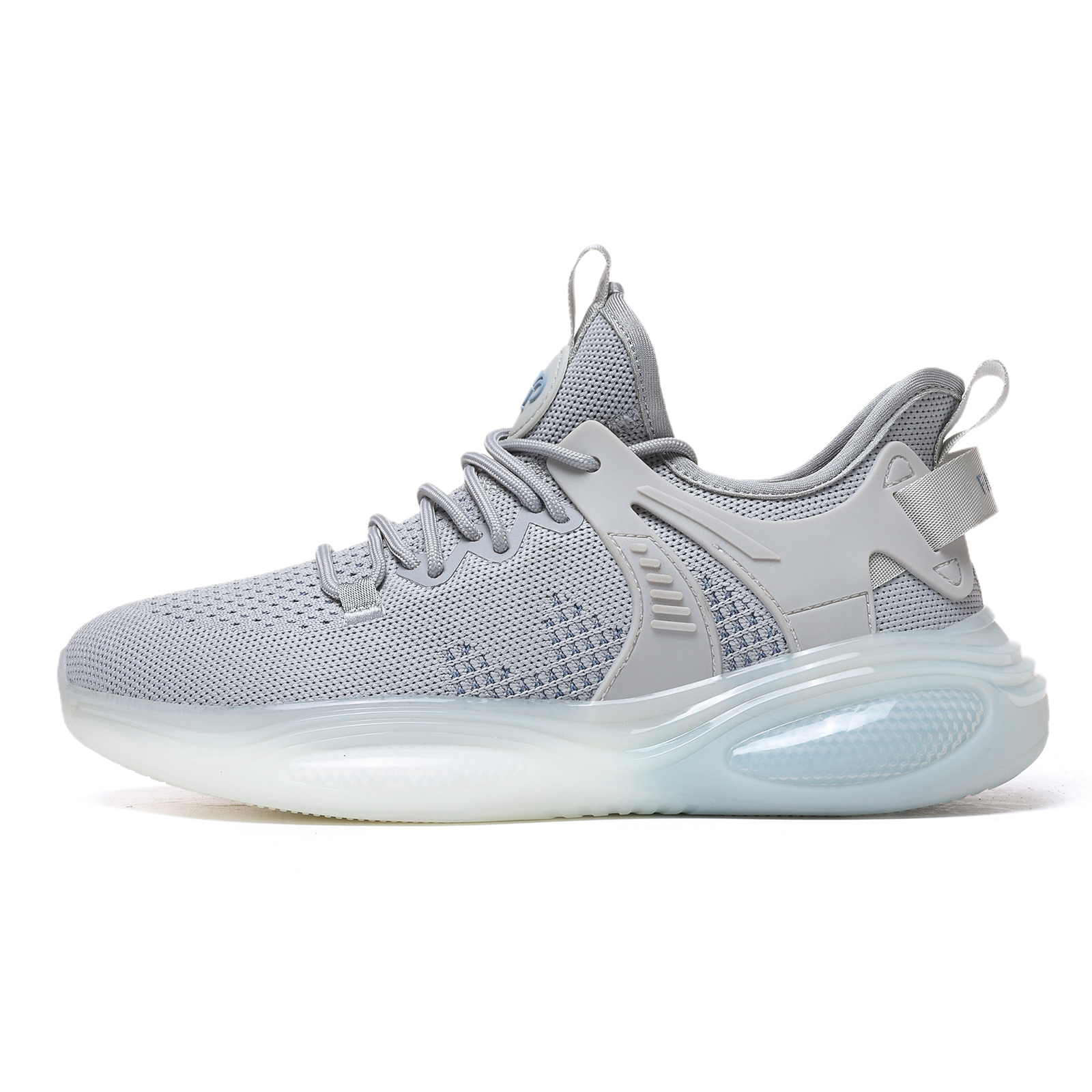 Низкие повседневные туфли мужские FACKRAM, Jelly Orange
Низкие повседневные туфли мужские FACKRAM, Jelly Orange