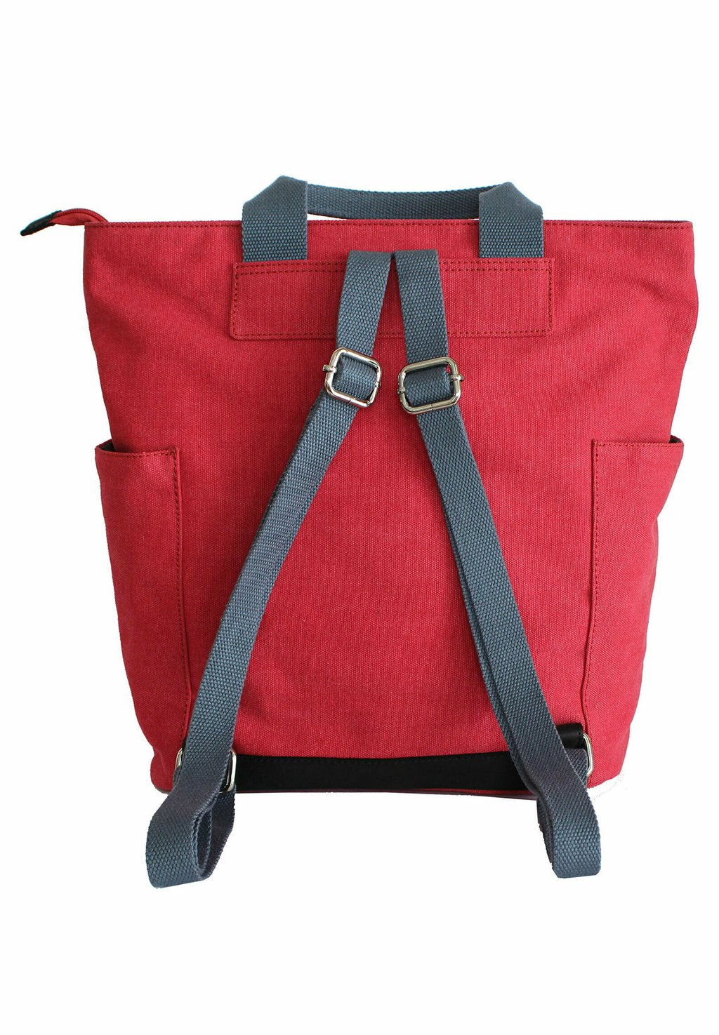 Рюкзак TACHA 1 Margelisch, красный
Рюкзак TACHA 1 Margelisch, красный