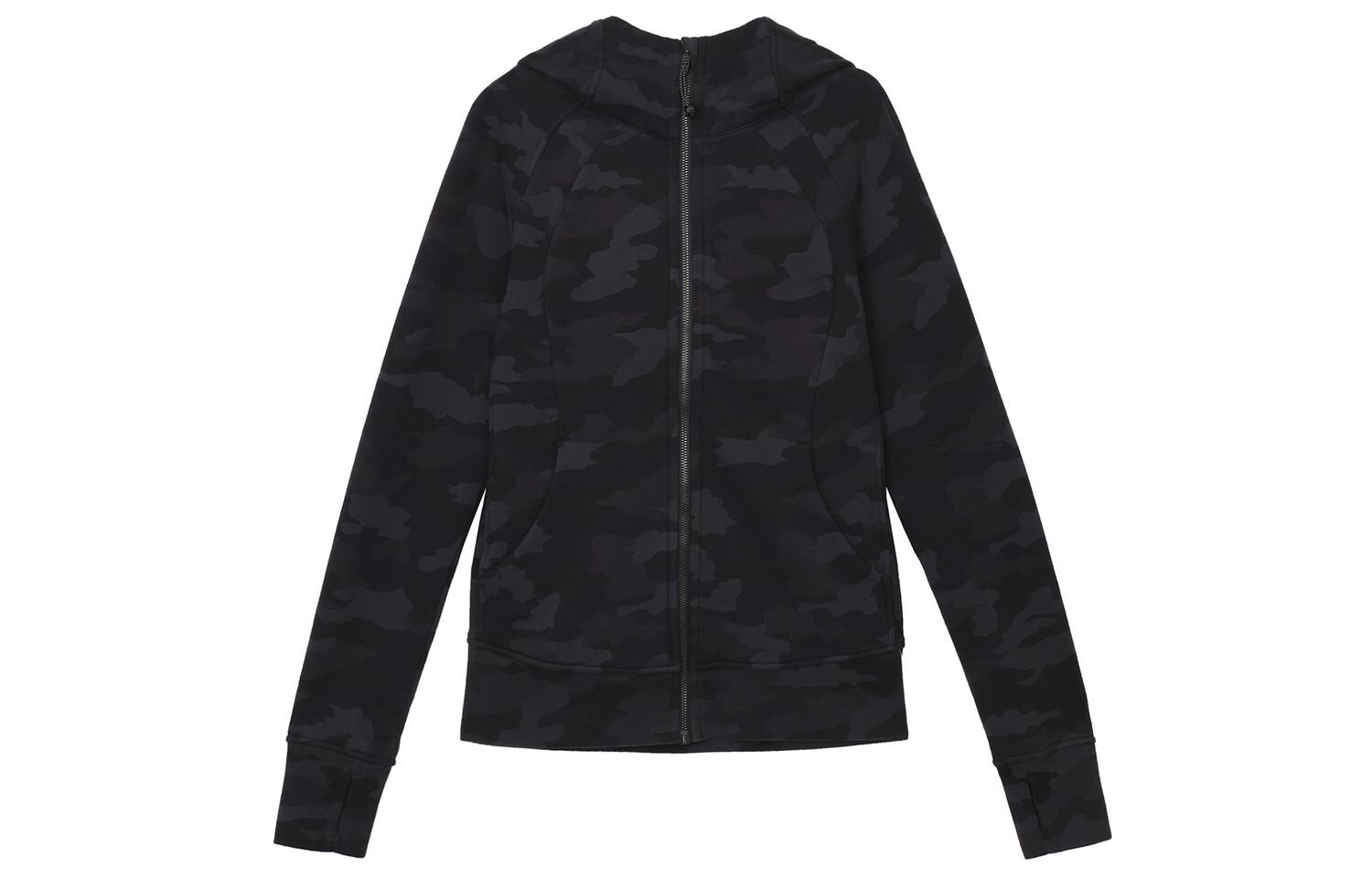 Куртка серии Scuba женская Lululemon, цвет Black camouflage/H3DC, Черный, Куртка серии Scuba женская Lululemon, цвет Black camouflage/H3DC
Куртка серии Scuba женская Lululemon, цвет Black camouflage/H3DC, Черный, Куртка серии Scuba женская Lululemon, цвет Black camouflage/H3DC