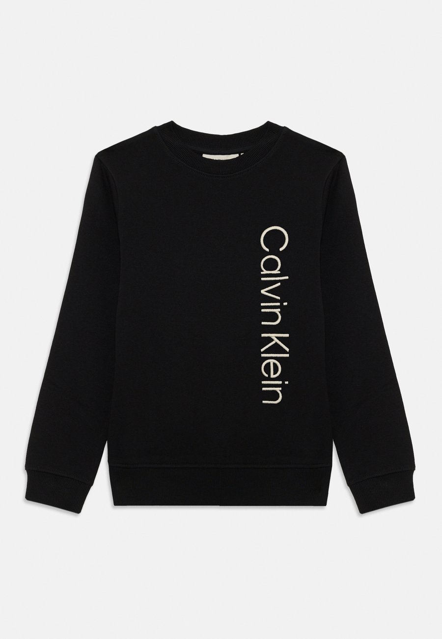 Толстовка Calvin Klein Jeans SIDE GRAPHIC UNISEX, Black
Толстовка Calvin Klein Jeans SIDE GRAPHIC UNISEX, Black