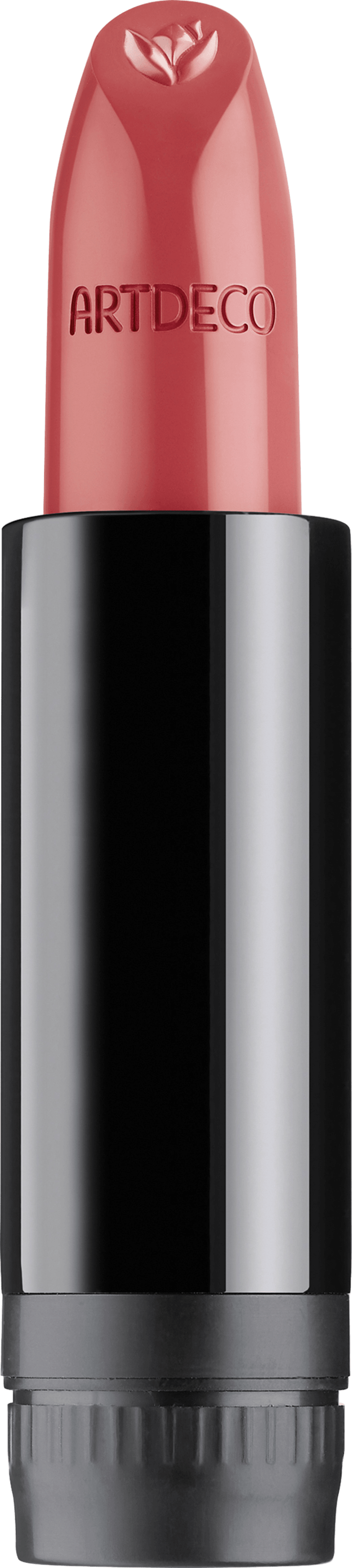 Губная помада ARTDECO Nachfüllpack Lippenstift Couture Refill 265 Berry Love, 4 g
Губная помада ARTDECO Nachfüllpack Lippenstift Couture Refill 265 Berry Love, 4 g