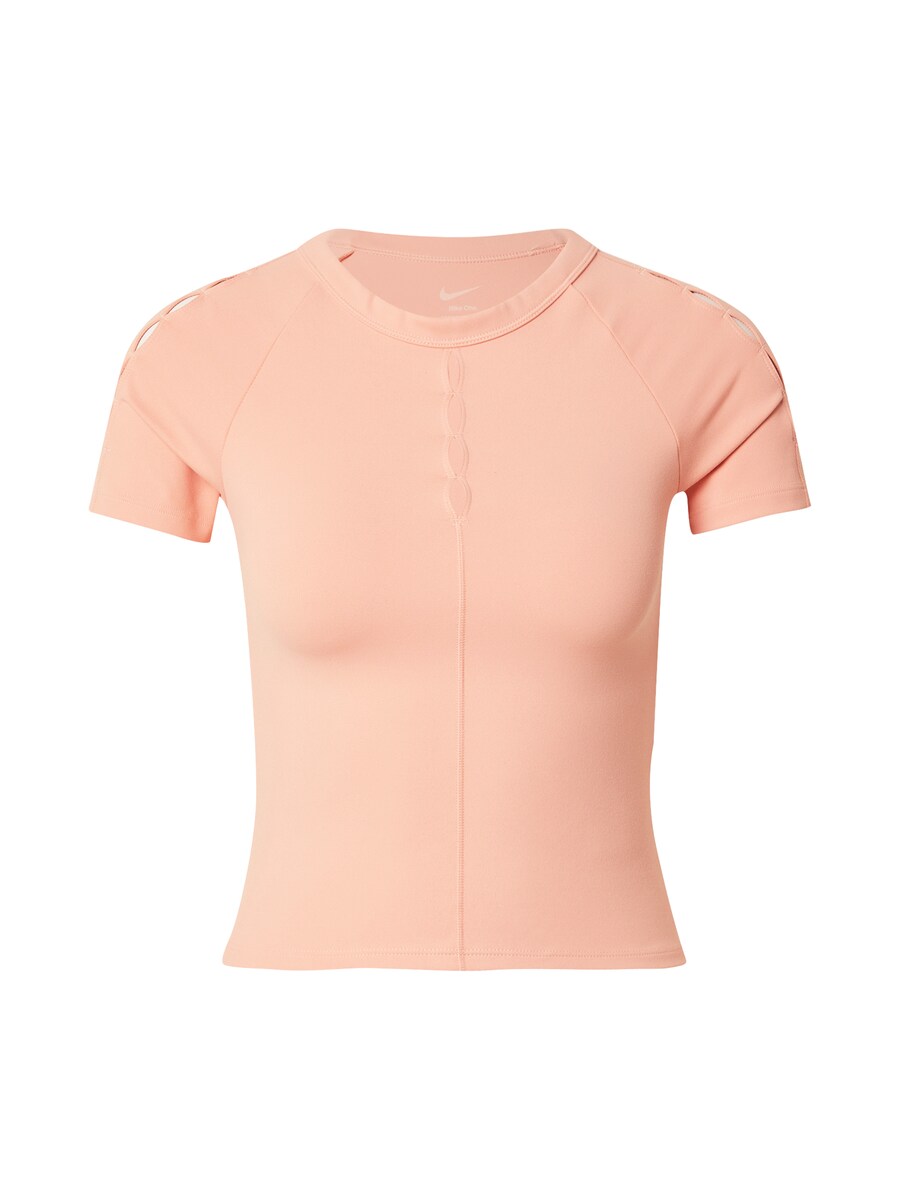 Футболка Performance NIKE ONE, Salmon
Футболка Performance NIKE ONE, Salmon