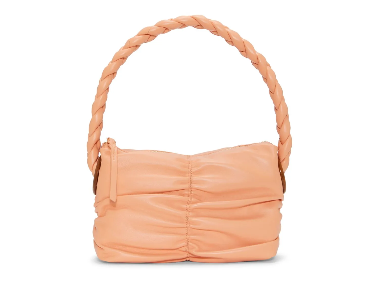 Кожаная сумка через плечо Mirna Vince Camuto, персиковый, Оранжевый, Кожаная сумка через плечо Mirna Vince Camuto, персиковый
Кожаная сумка через плечо Mirna Vince Camuto, персиковый, Оранжевый, Кожаная сумка через плечо Mirna Vince Camuto, персиковый