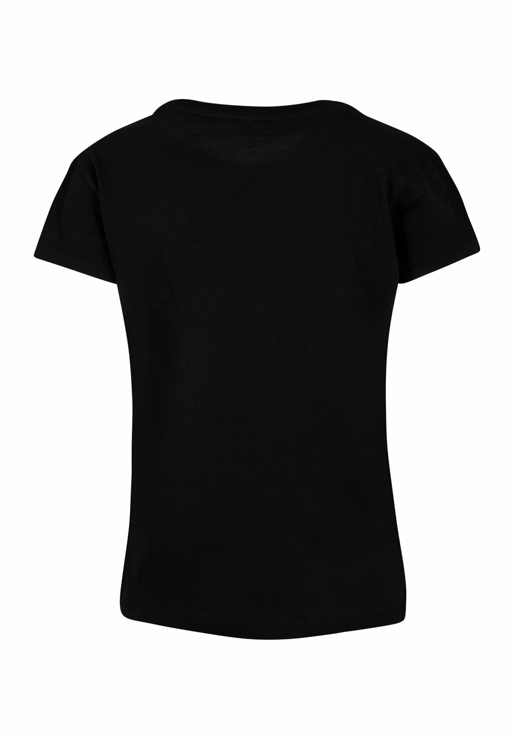 Футболка с принтом LOGO Merchcode, черный
Футболка с принтом LOGO Merchcode, черный