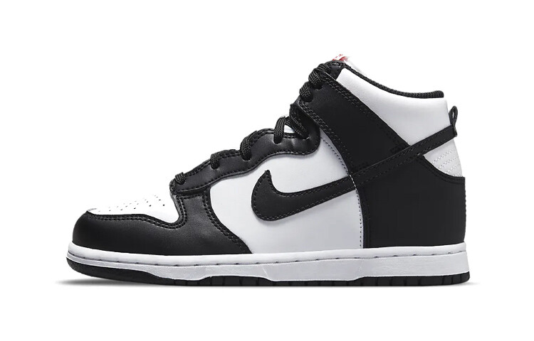 Детские кроссовки для крикета Nike Dunk High BP
Детские кроссовки для крикета Nike Dunk High BP