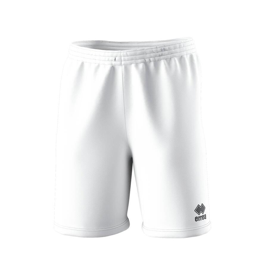 Шорты Errea Edo, регулируемые брюки для взрослых
Шорты Errea Edo, регулируемые брюки для взрослых