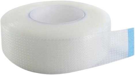 ЛЕНТА ПЕРФОРИРОВАННАЯ 1,25 9,1М, ЛЕВАЯ Lewer
ЛЕНТА ПЕРФОРИРОВАННАЯ 1,25 9,1М, ЛЕВАЯ Lewer