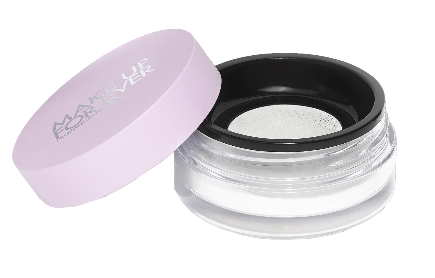 MAKE UP FOR EVER Пробник рассыпчатой пудры LILA Honey Pink натуральный матовый 4г
MAKE UP FOR EVER Пробник рассыпчатой пудры LILA Honey Pink натуральный матовый 4г