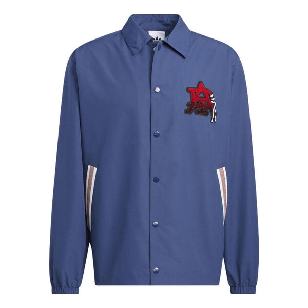 Куртка оригиналы современная студенческая тренерская куртка Adidas, индиго, Фиолетовый, Куртка оригиналы современная студенческая тренерская куртка Adidas, индиго
Куртка оригиналы современная студенческая тренерская куртка Adidas, индиго, Фиолетовый, Куртка оригиналы современная студенческая тренерская куртка Adidas, индиго