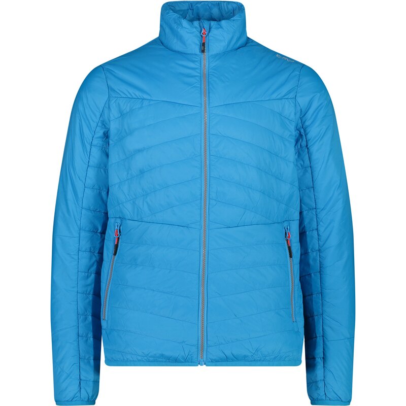 Куртка мужская куртка Cmp, цвет danube
Куртка мужская куртка Cmp, цвет danube