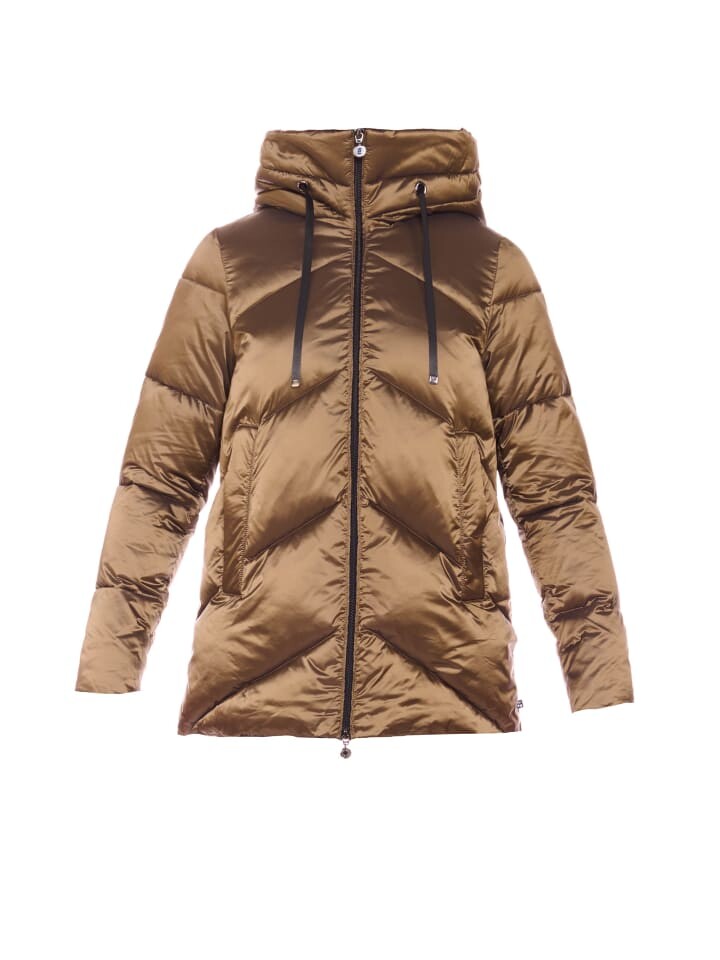 Стеганая куртка Le Temps des Cerises Steppjacke KILIA, белый
Стеганая куртка Le Temps des Cerises Steppjacke KILIA, белый