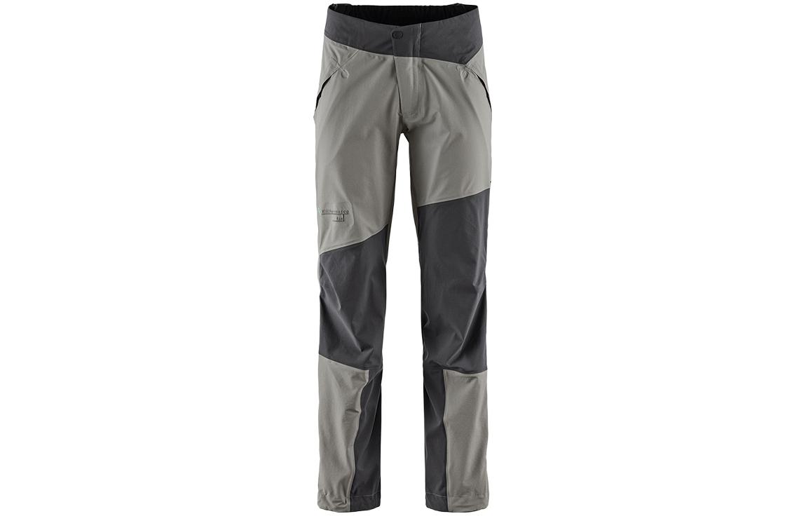 Ветровки Ran для мужчин Klattermusen, granite серый/raven granit grey/raven
Ветровки Ran для мужчин Klattermusen, granite серый/raven granit grey/raven