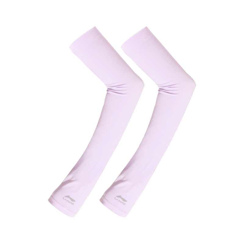 Велосипедные нарукавники для горного катания, унисекс, полиамид, длинный рукав LINING, фиолетовый
Велосипедные нарукавники для горного катания, унисекс, полиамид, длинный рукав LINING, фиолетовый