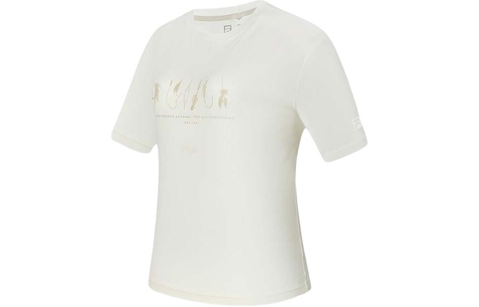 Футболка женская белая Fila, Белый, Футболка женская белая Fila
Футболка женская белая Fila, Белый, Футболка женская белая Fila