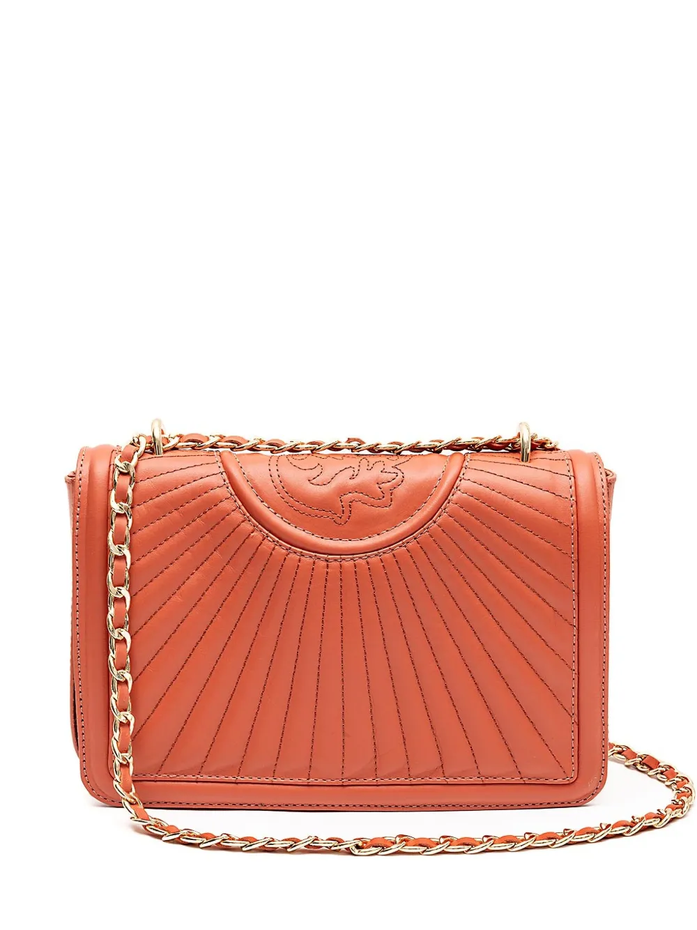 Сумка на плечо Flap Alba Isla, оранжевый
Сумка на плечо Flap Alba Isla, оранжевый