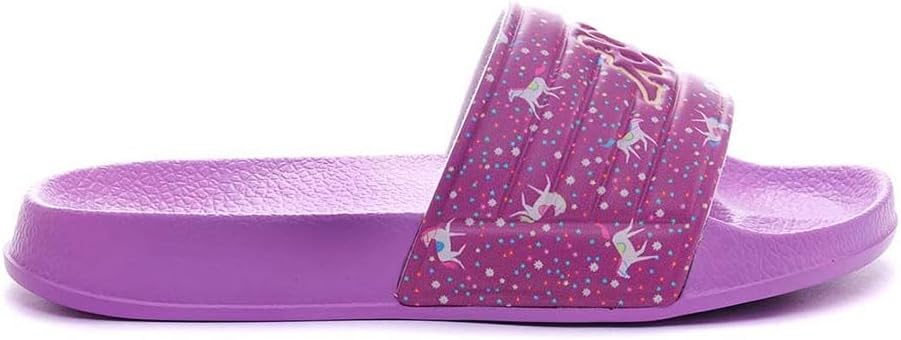 Мужские вьетнамки Kappa Детские сандалии Sartwog розовые
Мужские вьетнамки Kappa Детские сандалии Sartwog розовые