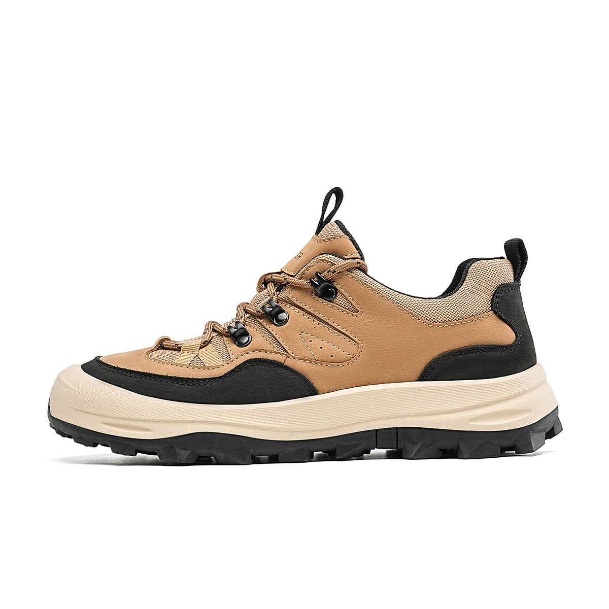 C°BANNER Низкие повседневные туфли мужские, земляно-желтые
C°BANNER Низкие повседневные туфли мужские, земляно-желтые