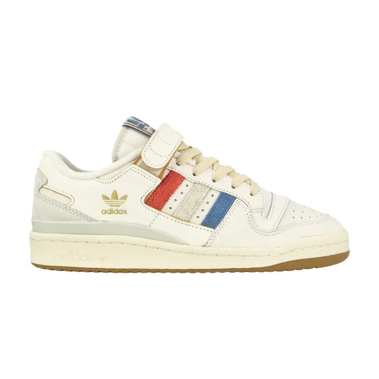 Кроссовки Forum 84 Low, цвет Paris Olympics, Серый, Кроссовки Forum 84 Low, цвет Paris Olympics
Кроссовки Forum 84 Low, цвет Paris Olympics, Серый, Кроссовки Forum 84 Low, цвет Paris Olympics
