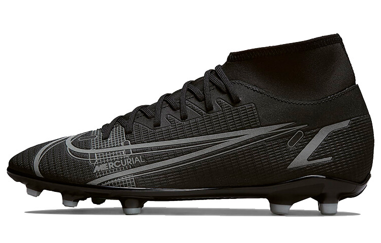 Nike Mercurial Superfly 8 Футбольные бутсы Мужчины
Nike Mercurial Superfly 8 Футбольные бутсы Мужчины