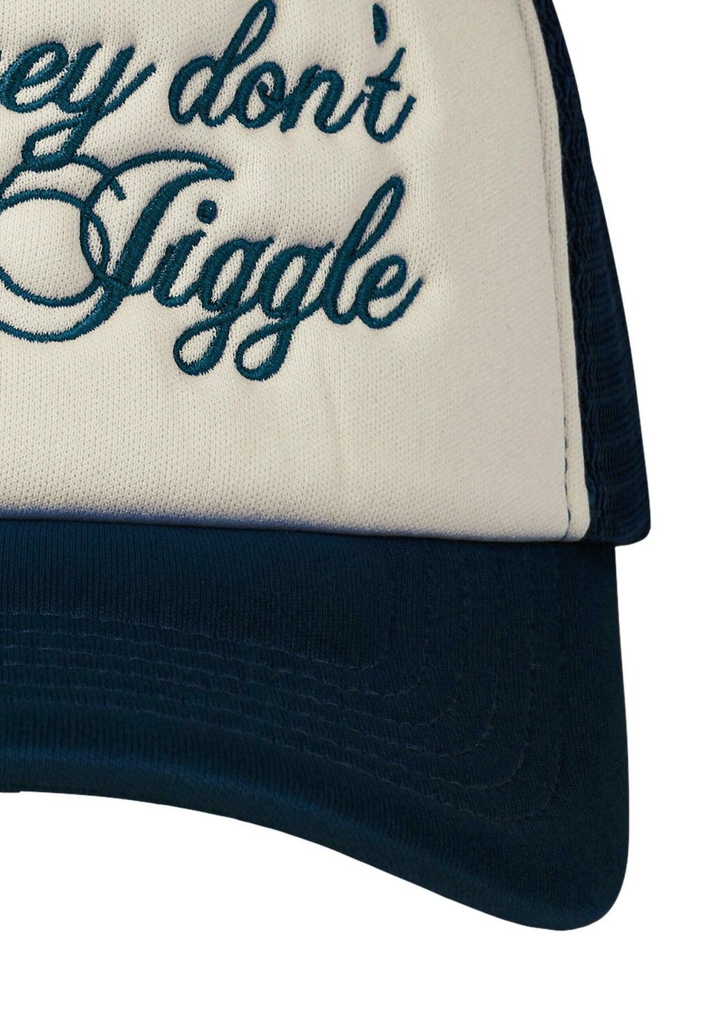 Бейсболка PICA PICA, темно-синий
Бейсболка PICA PICA, темно-синий