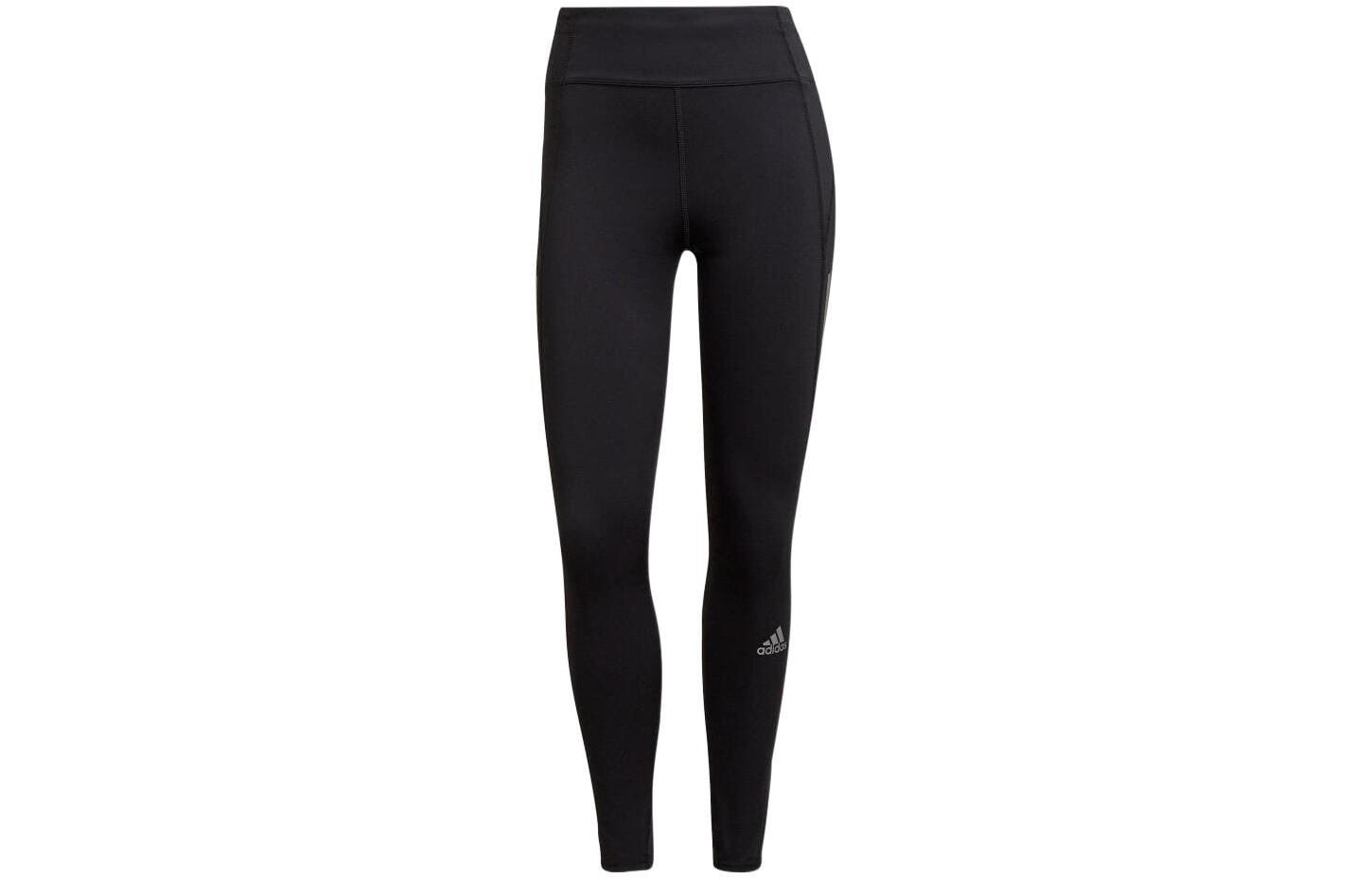 Леггинсы женские черные Adidas
Леггинсы женские черные Adidas