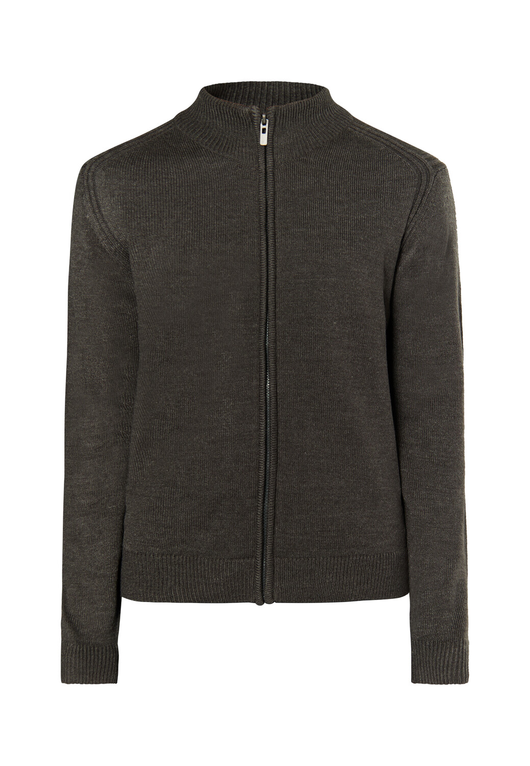 Пуловер MO Cardigan, цвет Dunkelgrau Melange
Пуловер MO Cardigan, цвет Dunkelgrau Melange