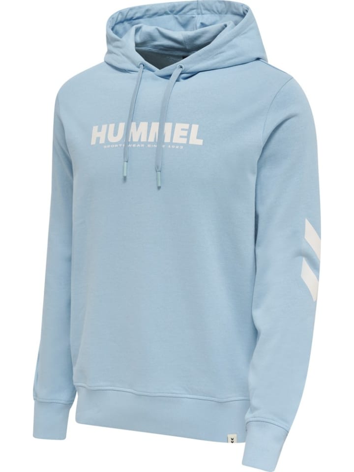 Худи синего цвета Hummel, Синий, Худи синего цвета Hummel
Худи синего цвета Hummel, Синий, Худи синего цвета Hummel