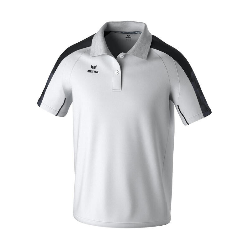 Рубашка Erima, белый
Рубашка Erima, белый