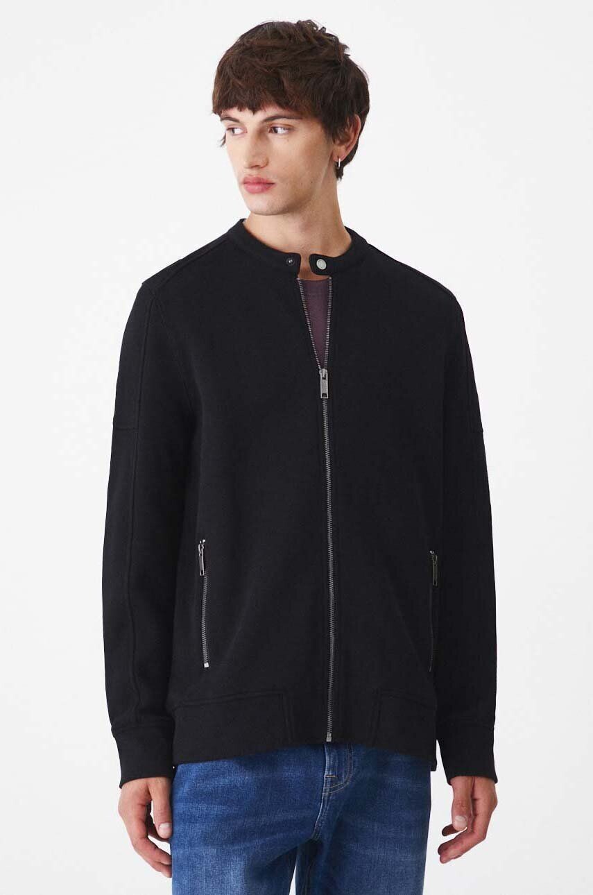 Толстовка Medicine, черный
Толстовка Medicine, черный