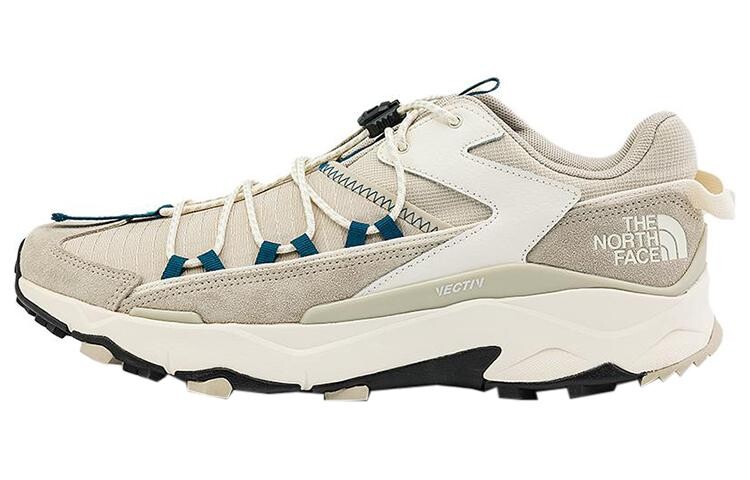 THE NORTH FACE Vectiv Infinite 2 Кроссовки Мужчины, Khaki, Хаки, THE NORTH FACE Vectiv Infinite 2 Кроссовки Мужчины, Khaki
THE NORTH FACE Vectiv Infinite 2 Кроссовки Мужчины, Khaki, Хаки, THE NORTH FACE Vectiv Infinite 2 Кроссовки Мужчины, Khaki
