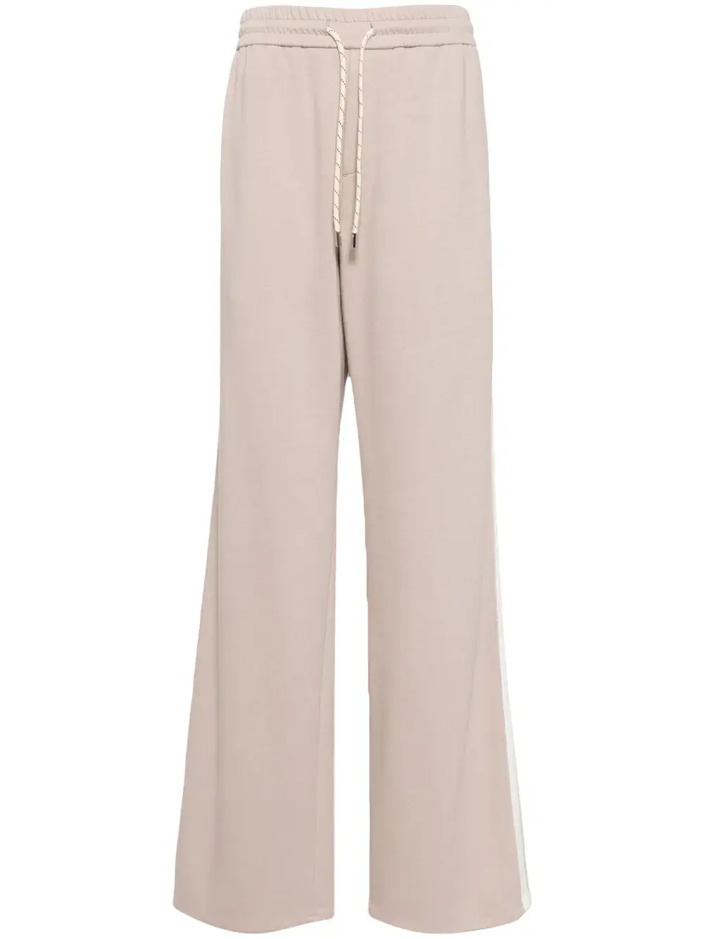 Спортивные брюки с кантом System, нейтральный
Спортивные брюки с кантом System, нейтральный