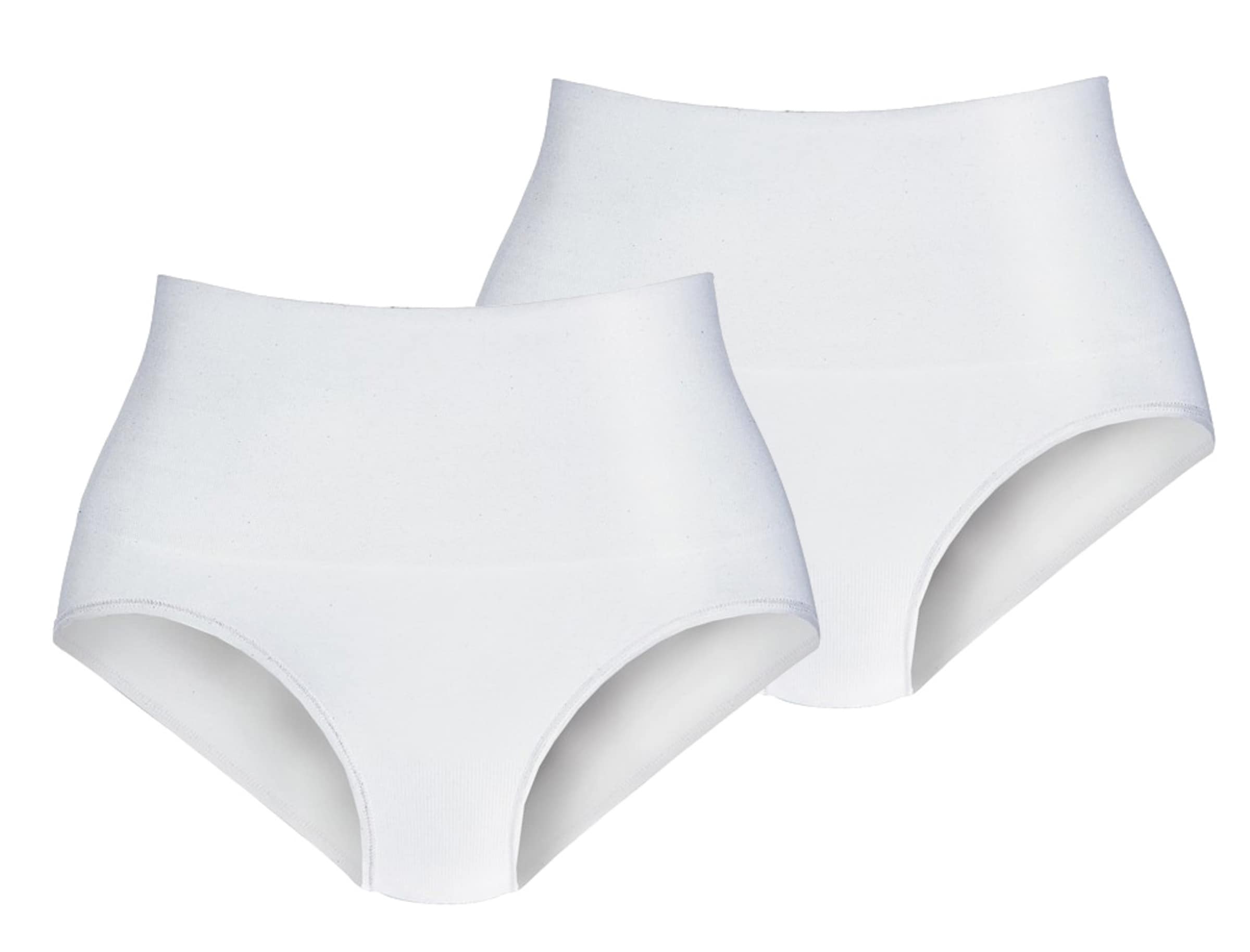 PETITE FLEUR Корректирующая сорочка в белом цвете
PETITE FLEUR Корректирующая сорочка в белом цвете