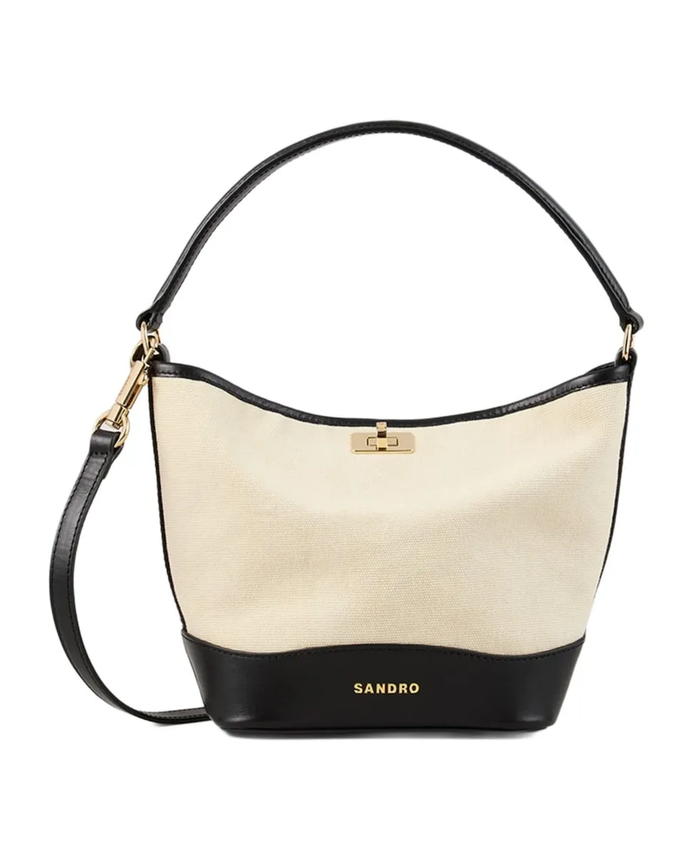 Маленькая сумка через плечо Tangoso Sandro, мультиколор, Бежевый, Маленькая сумка через плечо Tangoso Sandro, мультиколор
Маленькая сумка через плечо Tangoso Sandro, мультиколор, Бежевый, Маленькая сумка через плечо Tangoso Sandro, мультиколор