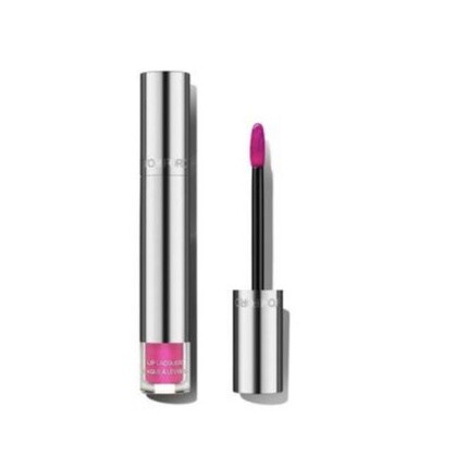 Лак для губ Extreme 0,09 унции #03 Panty Pink, Tom Ford
Лак для губ Extreme 0,09 унции #03 Panty Pink, Tom Ford