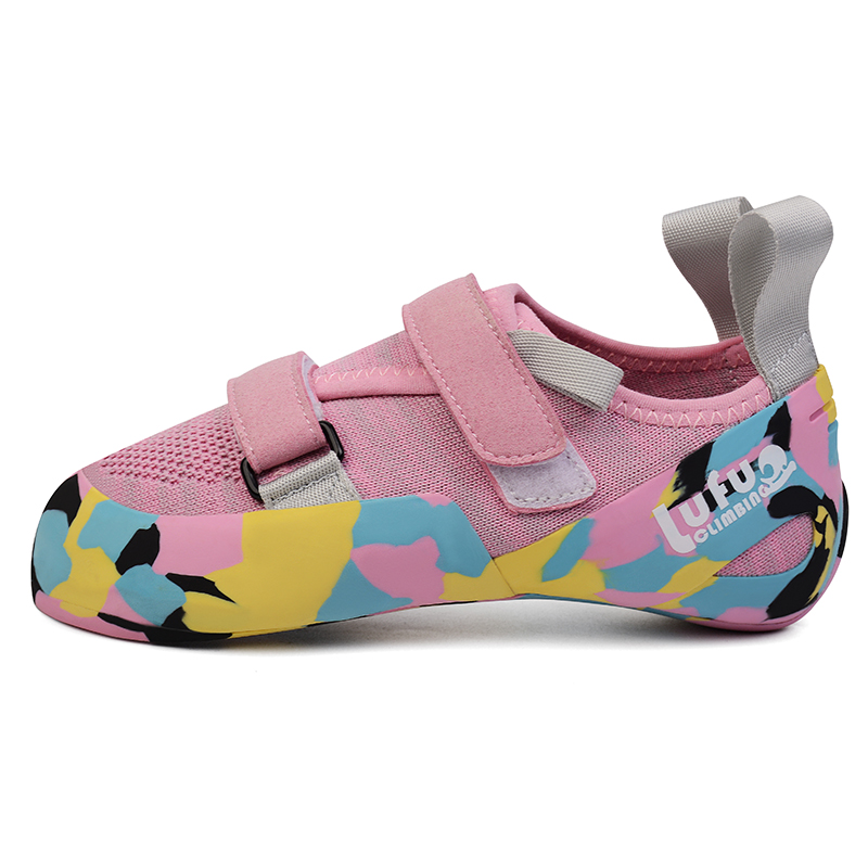 Land Axe Outdoor Shoes Unisex Камуфляж, Поклонник камуфляжа
Land Axe Outdoor Shoes Unisex Камуфляж, Поклонник камуфляжа