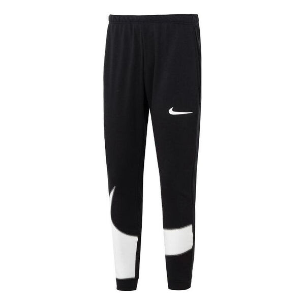 Штаны dri fit спортивные штаны Nike, черный
Штаны dri fit спортивные штаны Nike, черный