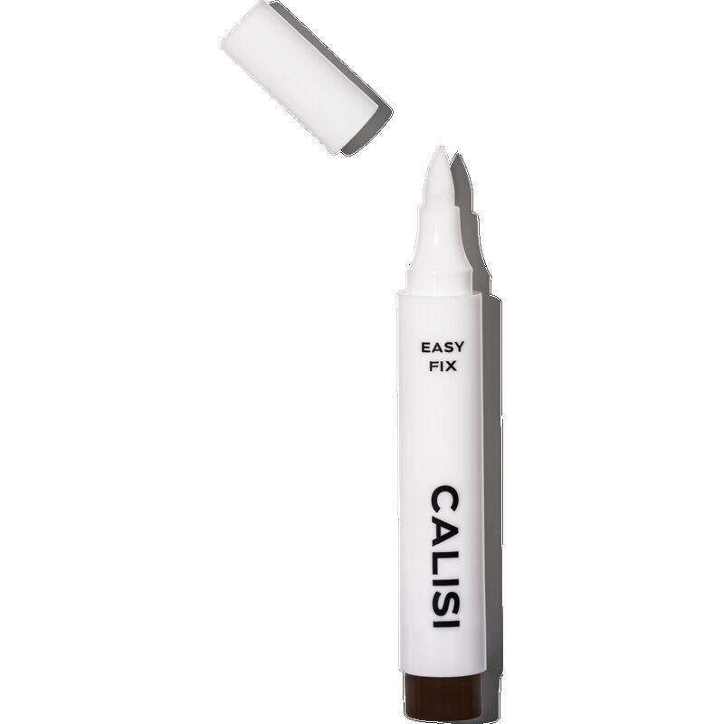 Ручка для снятия макияжа Easy Fix CALISI BEAUTY, 3 ml
Ручка для снятия макияжа Easy Fix CALISI BEAUTY, 3 ml