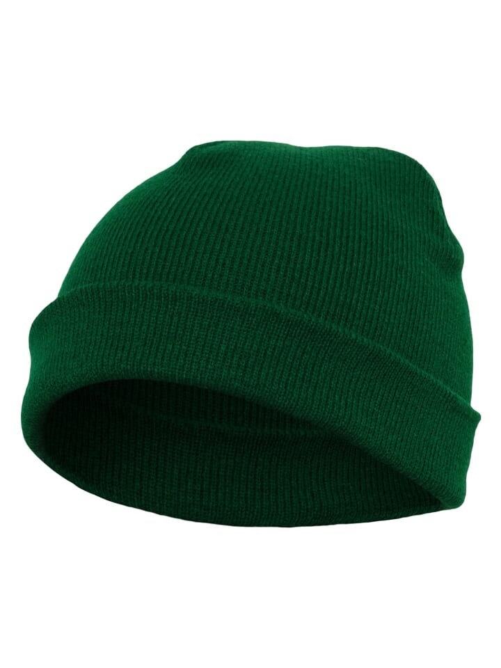 Кепка Flexfit, цвет spruce
Кепка Flexfit, цвет spruce