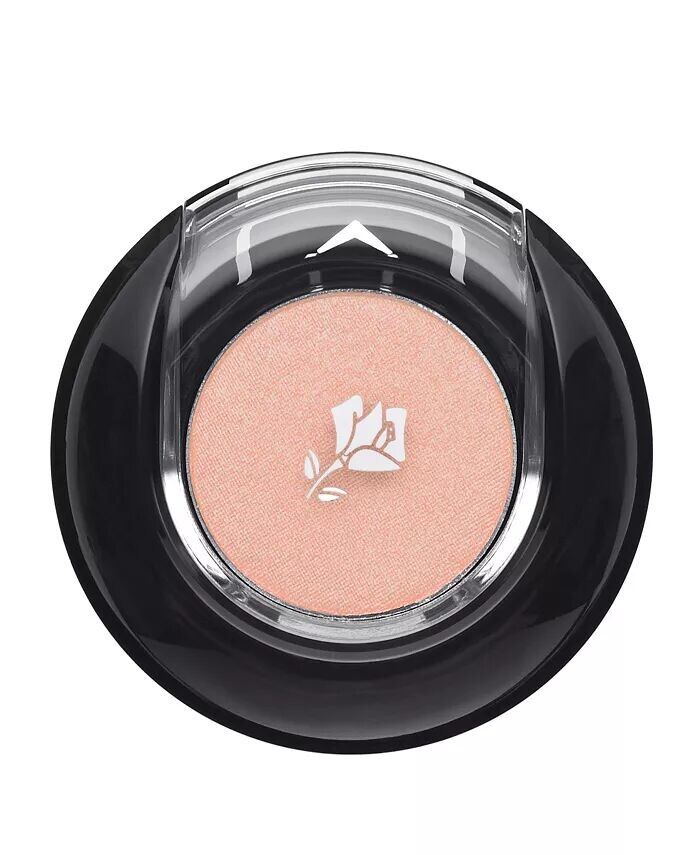 Цветовой дизайн Сенсационные эффекты Тени для век Lancôme, цвет Vue
Цветовой дизайн Сенсационные эффекты Тени для век Lancôme, цвет Vue