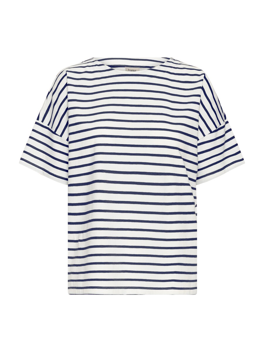 Рубашка Fransa FRSIVA, темно-синий
Рубашка Fransa FRSIVA, темно-синий