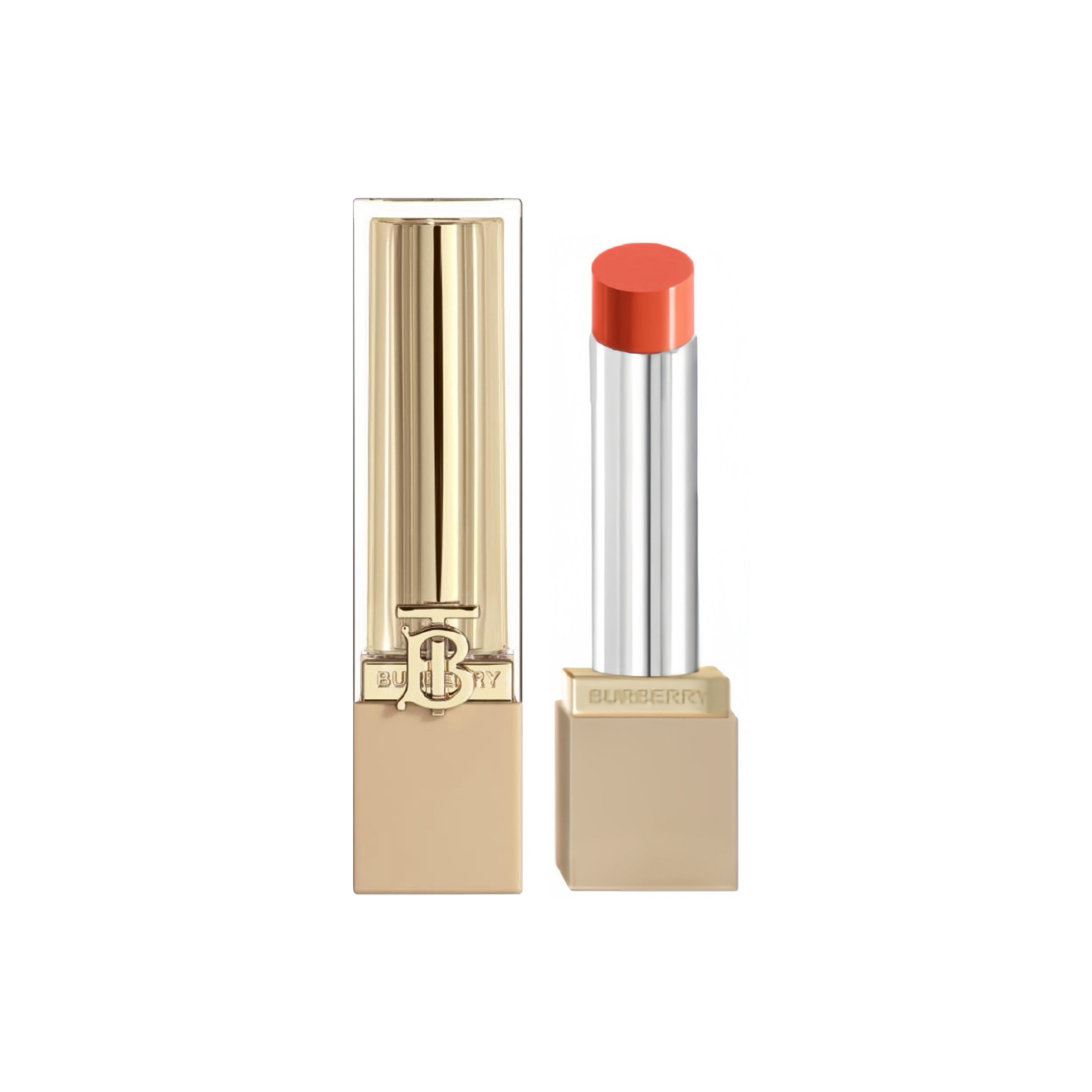 Burberry Британская miss увлажняющая помада кремовая текстура легко растушевывается увлажняет кожу губ 3g
Burberry Британская miss увлажняющая помада кремовая текстура легко растушевывается увлажняет кожу губ 3g