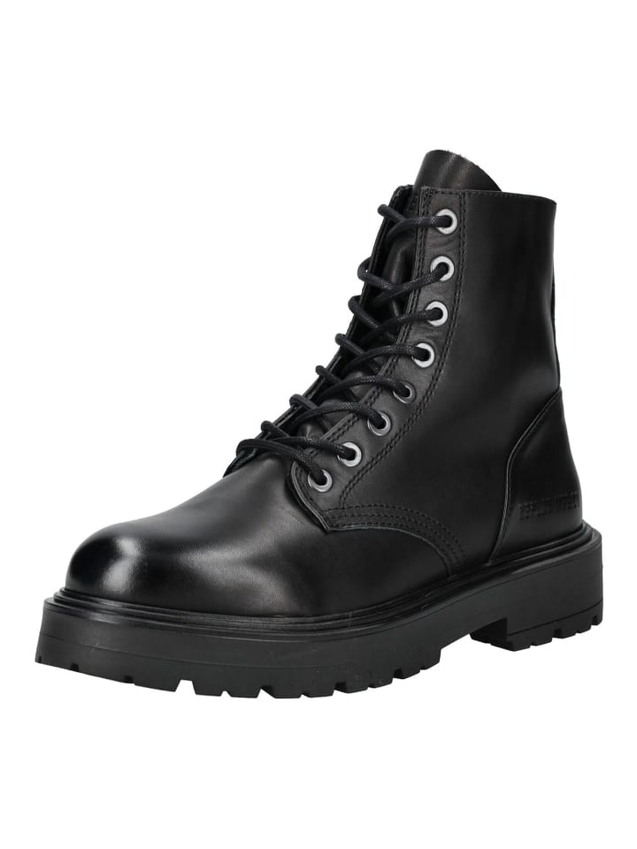 Replay Черные ботильоны
Replay Черные ботильоны