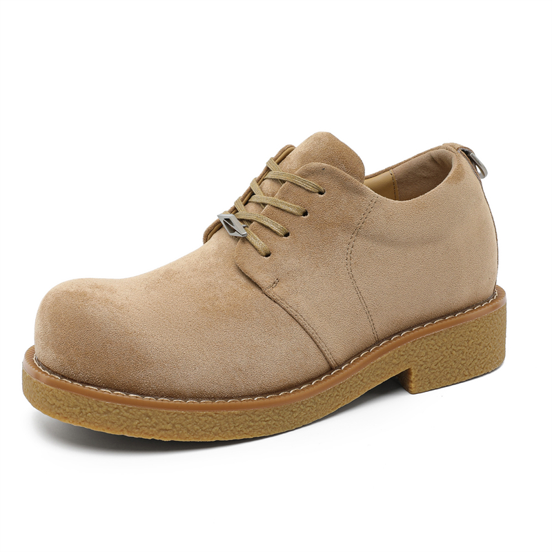 SOBB Мужские повседневные туфли с низким верхом, желтые
SOBB Мужские повседневные туфли с низким верхом, желтые